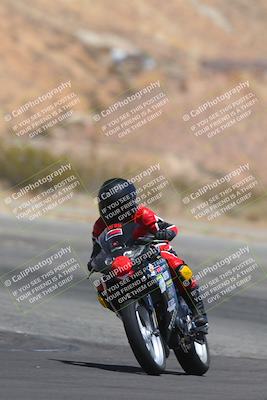 media/May-09-2022-Moto Forza (Mon) [[0226cf3505]]/Group C/C 140pm Skidpad/